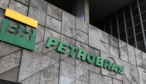 Indicação de novo presidente da Petrobras pode ser questionada por comitê que avalia currículo dos candidatos