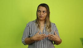 “É preciso cuidar da saúde mental sempre”, alerta especialista
