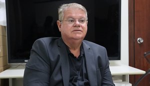 Sindicato convoca advogados e advogadas a participar da II Semana Nacional dos Juizados Especiais