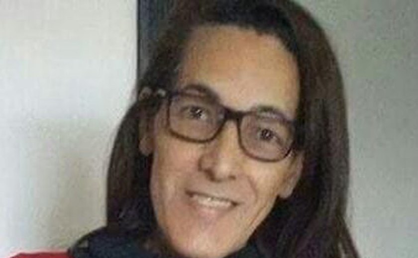 Polícia Civil suspeita que técnico de enfermagem foi vítima de latrocínio