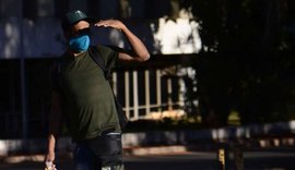 Brasil registra 9.004 casos de Covid-19 e mais 225 mortes neste domingo (3)