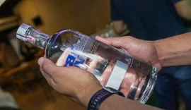 Sobe para cinco o número de mortes causadas por metanol em São Paulo