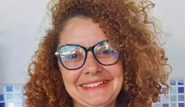 Professora alagoana lança livro sobre inclusão e acolhimento de crianças com deficiência