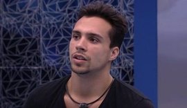 Leo Dias fala sobre passado do ex-BBB Petrix Barbosa: ''Acusações graves''