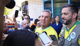 Em Alagoas, mais de mil pessoas têm a receber total de R$ 7,8 milhões