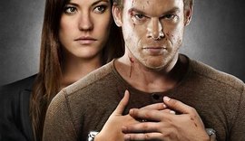 Revival de 'Dexter' tem seu primeiro teaser divulgado