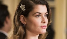 'Espelho da Vida': Dora descobre que é filha de Eugênio e decide matar Julia