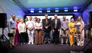 Sinpete e Cointer destacam importância da ciência para a sociedade