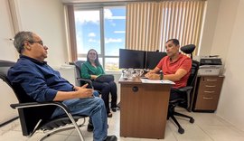 MPT destina recursos de ACPCiv para ações de treinamento em saúde e segurança do trabalho