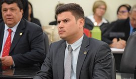Candidatura de Jairzinho Lira é mantida pelo TRE
