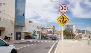 Novo binário em avenidas de Cruz das Almas será iniciado neste sábado (6)