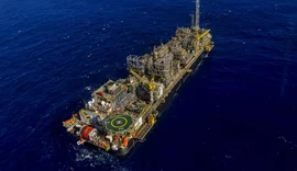 Pré-Sal Petróleo prorroga leilão dos campos de Mero, Tupi e Atapu