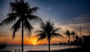 Maceió é líder em vendas no Nordeste e se consolida entre os destinos mais procurados do mundo