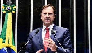 Presidente eleito da Comissão de Agricultura do Senado defende trabalho com cooperativas