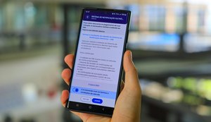 Proprietários de veículos podem obter desconto de até 40% em multas por infração de trânsito