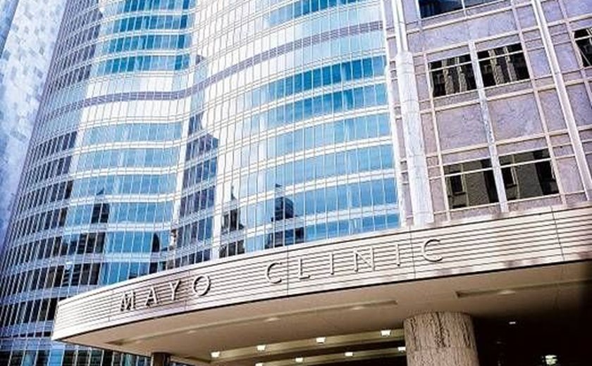 Maceió sediará Workshop de Gestão Hospitalar com experts da Mayo Clinic, dos EUA