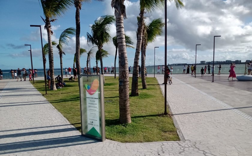 Grupos de ciclísticos e ciclistas de Alagoas vão realizar ato pela vida no dia 03 de julho