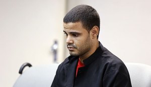 Acusado de matar amiga da ex-mulher é condenado a mais de 19 anos de reclusão
