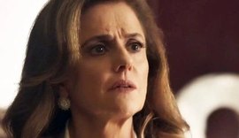 “O Outro Lado do Paraíso”: Passado sombrio e criminoso de Sophia será revelado