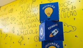 IBGE abre 351 vagas para estagiários em todo o país, com bolsas de até R$ 1.125,69