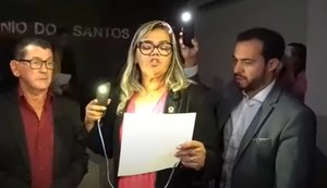 Eleição suplementar
