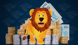 Receita recebeu mais de 10 milhões de declarações do Imposto de Renda