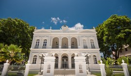 Secult realiza cadastro e recadastro do Sistema Alagoano de Museus