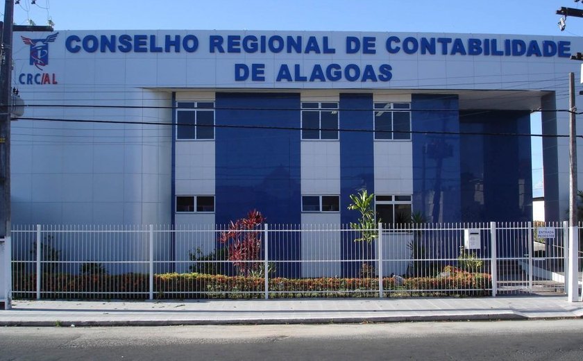 Dia do Profissional de Contabilidade é comemorado no dia 25 de abril