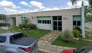 Justiça determina que Prefeitura de Igaci faça concurso para Guarda Municipal