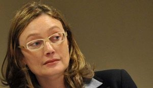 Deputada Maria do Rosário é assaltada e tem carro roubado, diz PM