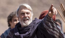 Saiba o que Abrão fará para salvar Ló das garras do rei Quedorlaomer em Gênesis
