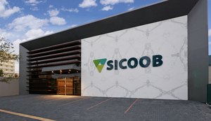 Sicoob registra 506 milhões de transações em agosto, recorde na história do sistema