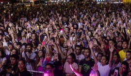 Massayó Gospel modifica trânsito e trajeto das linhas de ônibus a partir desta quinta-feira (21)