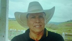 Polícia Civil divulga detalhes da investigação do desaparecimento de agropecuarista