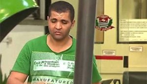 Abusador é condenado a dois anos por primeiro caso na Avenida Paulista