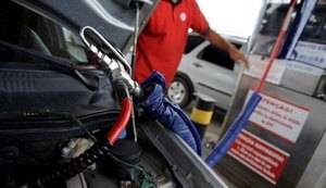Veículos com GNV em Alagoas contarão com redução no IPVA de 2019