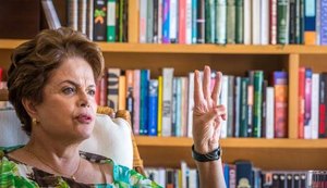 Brasil desapareceu do mapa global de investimentos produtivos após golpe de 2016