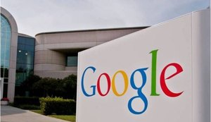 Cade arquiva denúncia contra Google por prática anticompetitiva