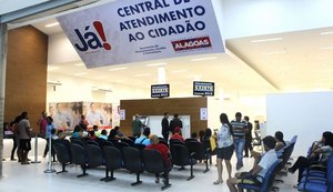 Protocolo de prevenção é efetivo em 99,8% dos pacientes na Santa Casa