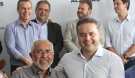 Delmiro Gouveia/AL e Embrapa se unem para inovar na agricultura sertaneja