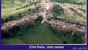 MP/AL instaura inquérito civil para apurar improbidade administrativa de ex-prefeita de Chã Preta