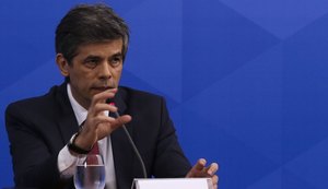 Sobre Pazuello, Teich diz que 'seria adequado' ter ministro com 'conhecimento' em saúde