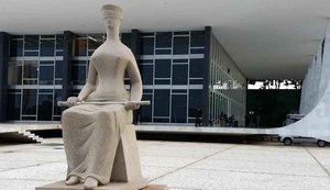 STF gasta quase R$ 1 milhão com carros oficiais no 1º trimestre