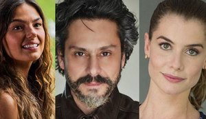 Saiba mais sobre a história de 'O Avesso da Vida', novela das seis da Globo