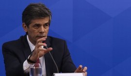 Sobre Pazuello, Teich diz que 'seria adequado' ter ministro com 'conhecimento' em saúde