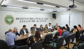 Defensoria cobra providências imediatas para garantir tratamento a pacientes com câncer