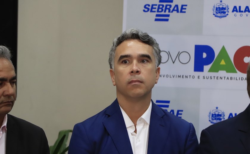 SUS da Educação traz pouca mudança para Alagoas