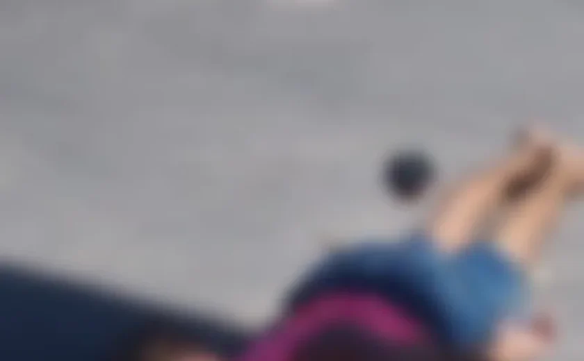Jovem é espancado a pauladas no lugar da companheira na Chã da Jaqueira