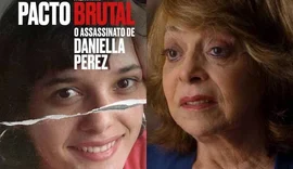 Gloria Perez acredita que filha foi vítima de ritual satânico