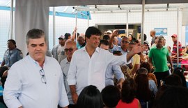 Ministro mostra preocupação com baixa imunização contra sarampo